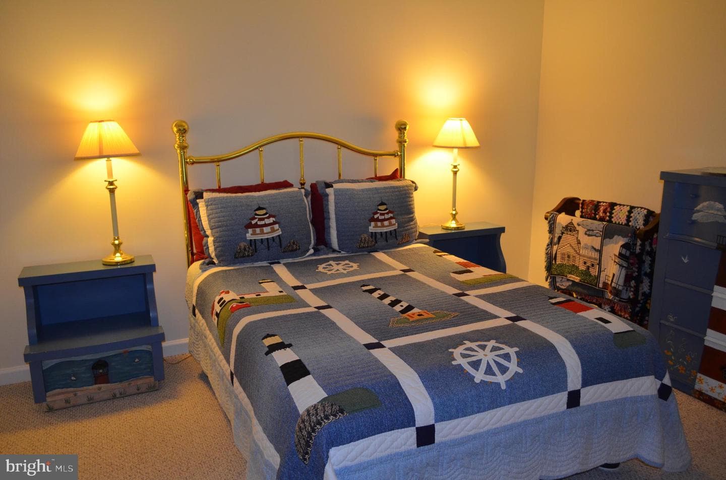 11501 Quillin Way photo 35