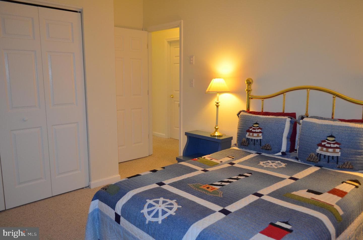 11501 Quillin Way photo 36
