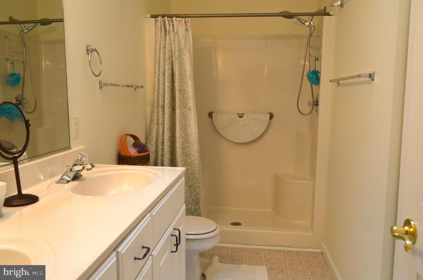 11501 Quillin Way photo 38