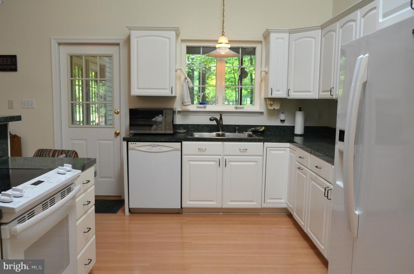 11501 Quillin Way photo 39