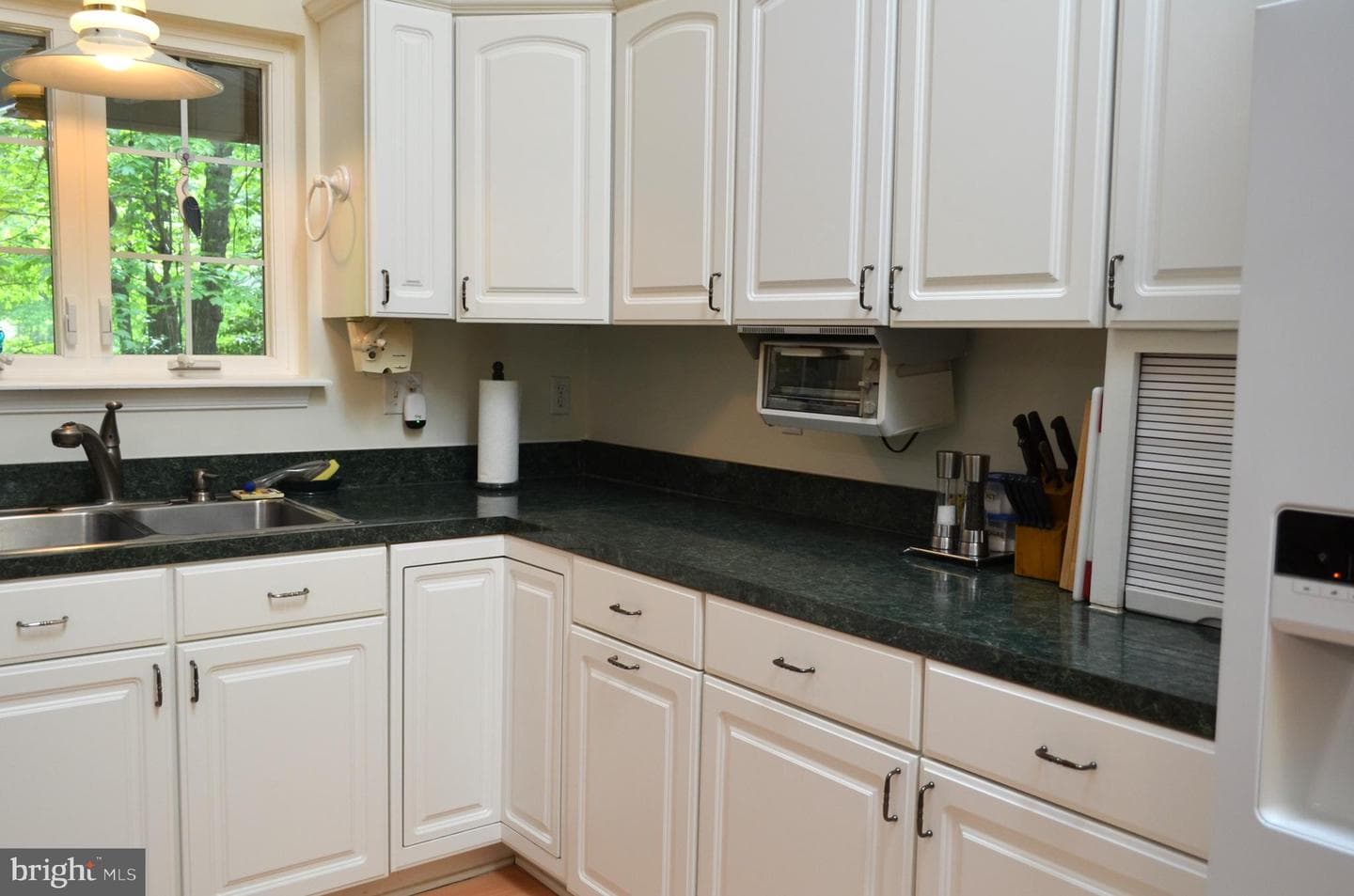 11501 Quillin Way photo 40