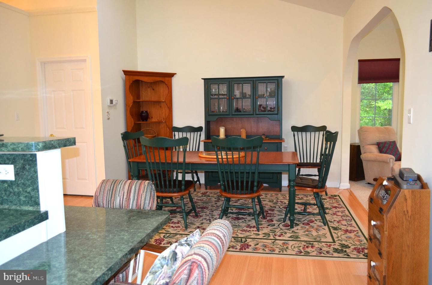 11501 Quillin Way photo 42