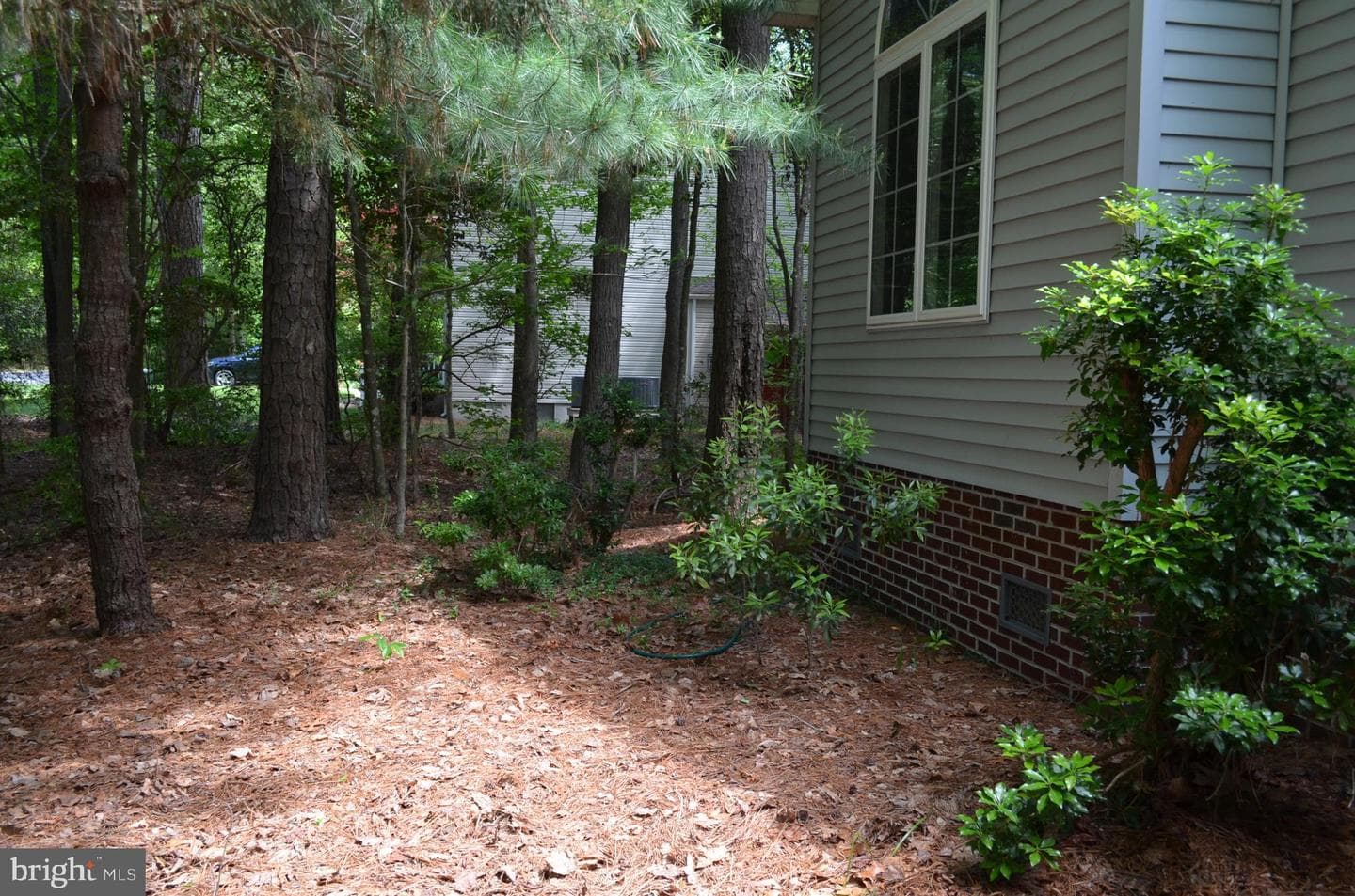 11501 Quillin Way photo 48