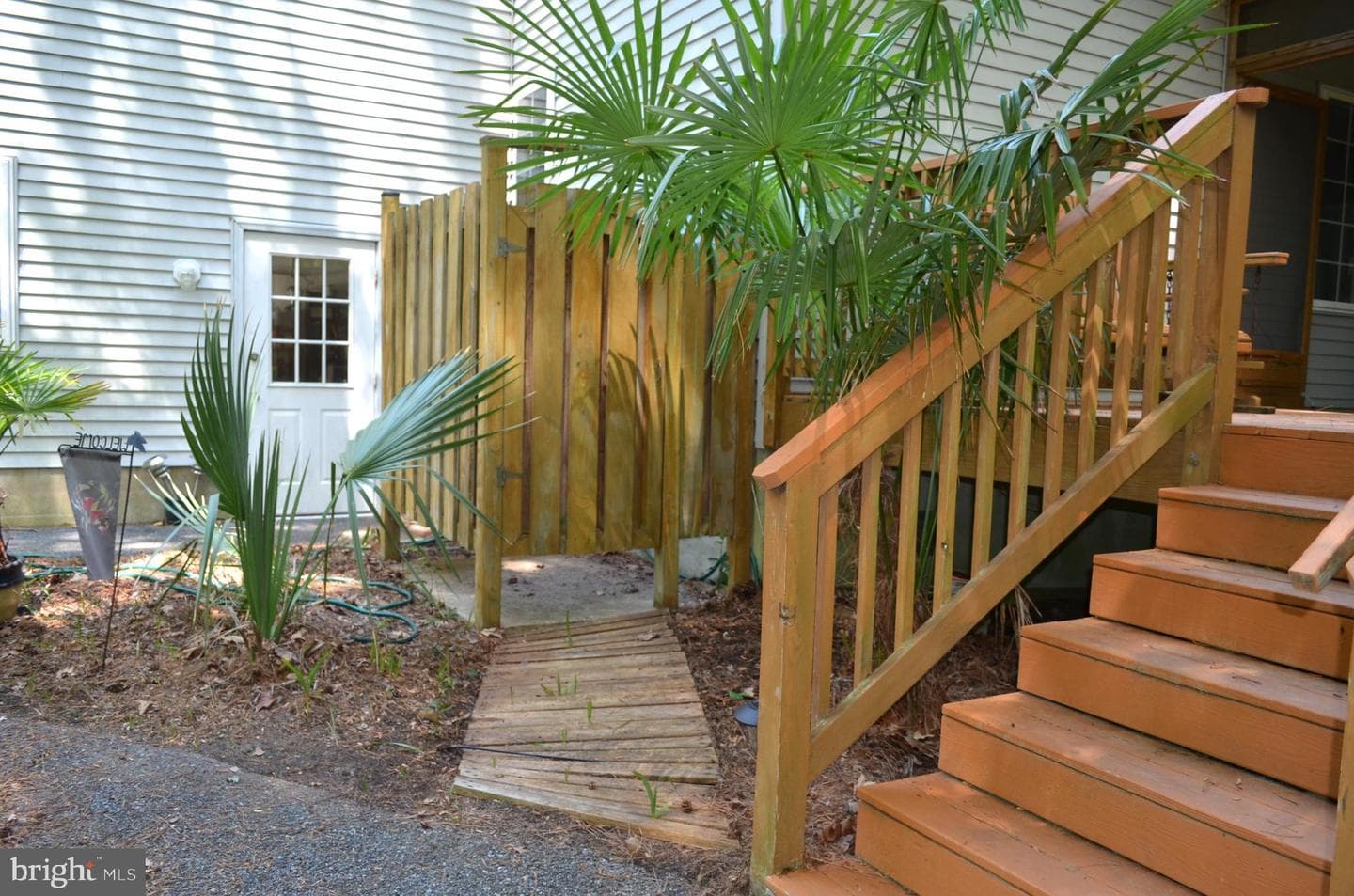 11501 Quillin Way photo 52
