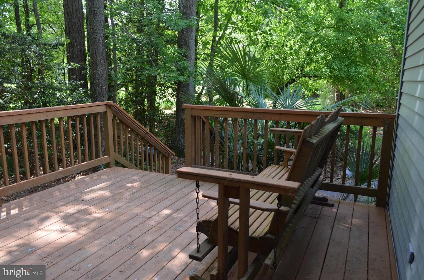11501 Quillin Way photo 56