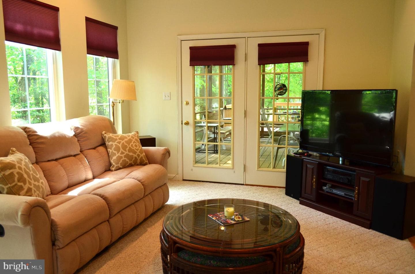 11501 Quillin Way photo 6