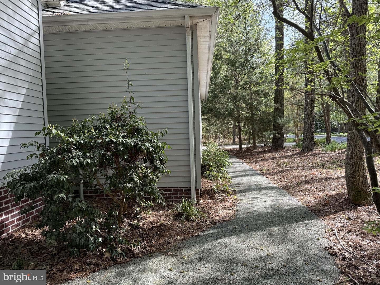 11501 Quillin Way photo 61