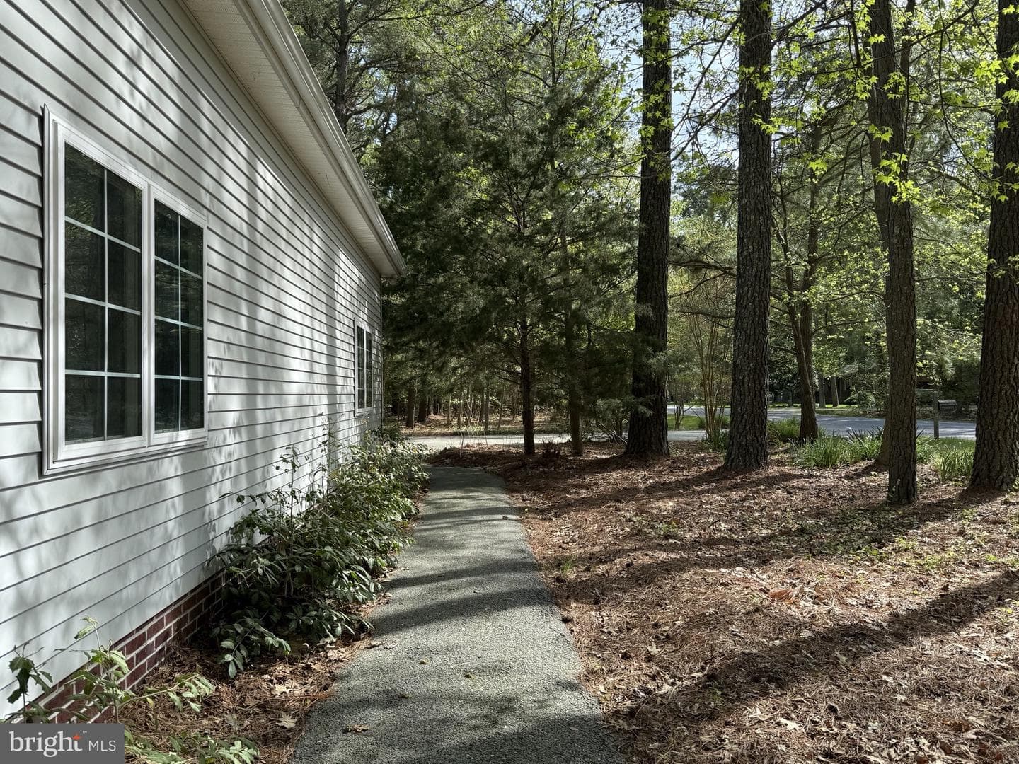 11501 Quillin Way photo 62
