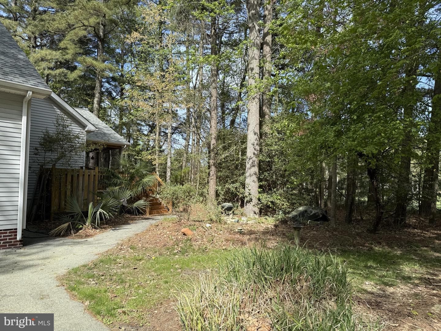 11501 Quillin Way photo 63