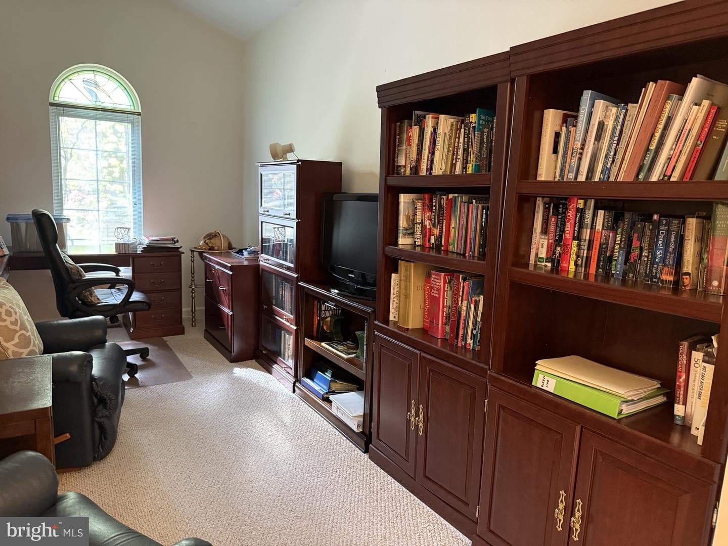 11501 Quillin Way photo 68
