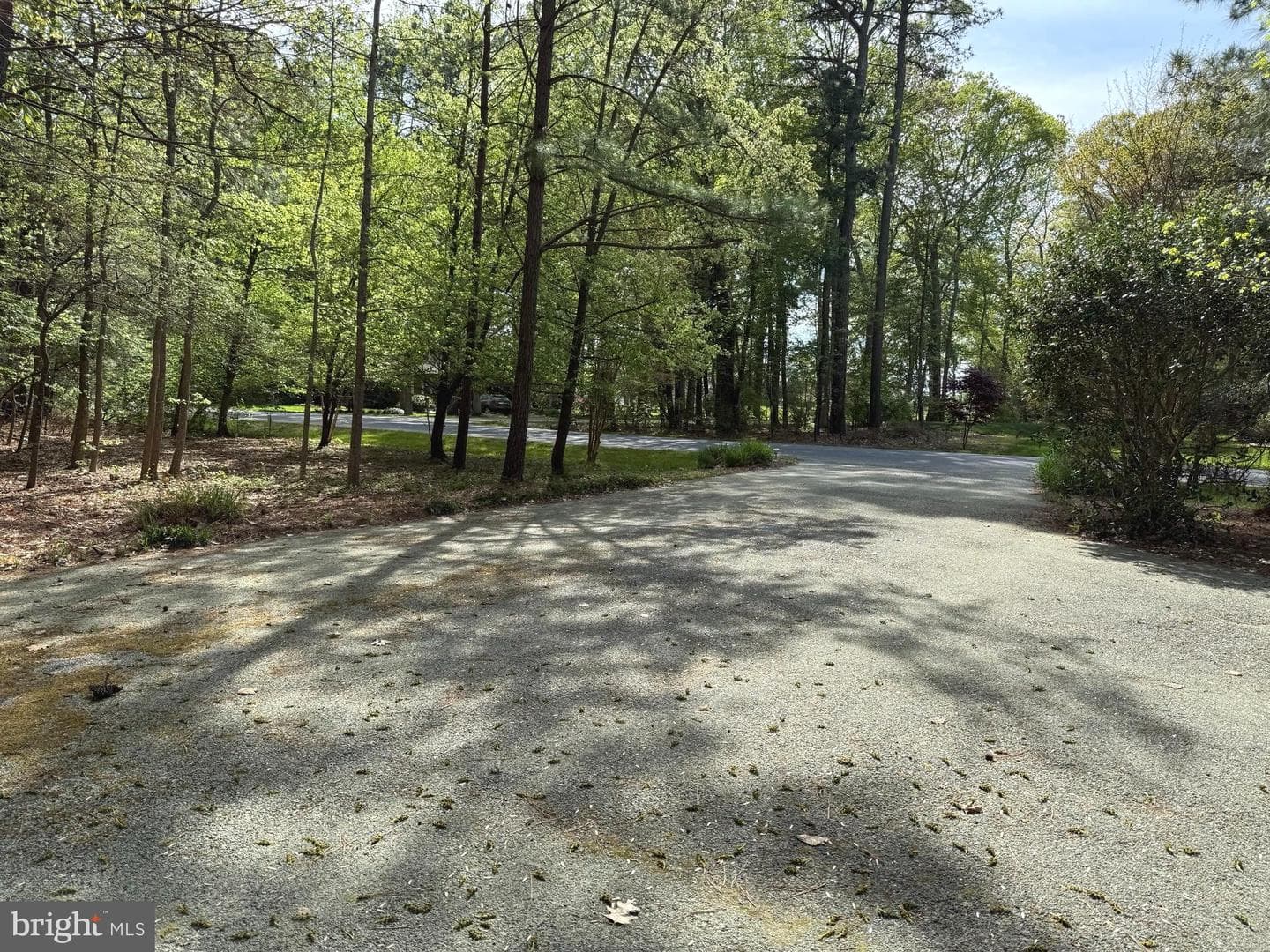 11501 Quillin Way photo 70