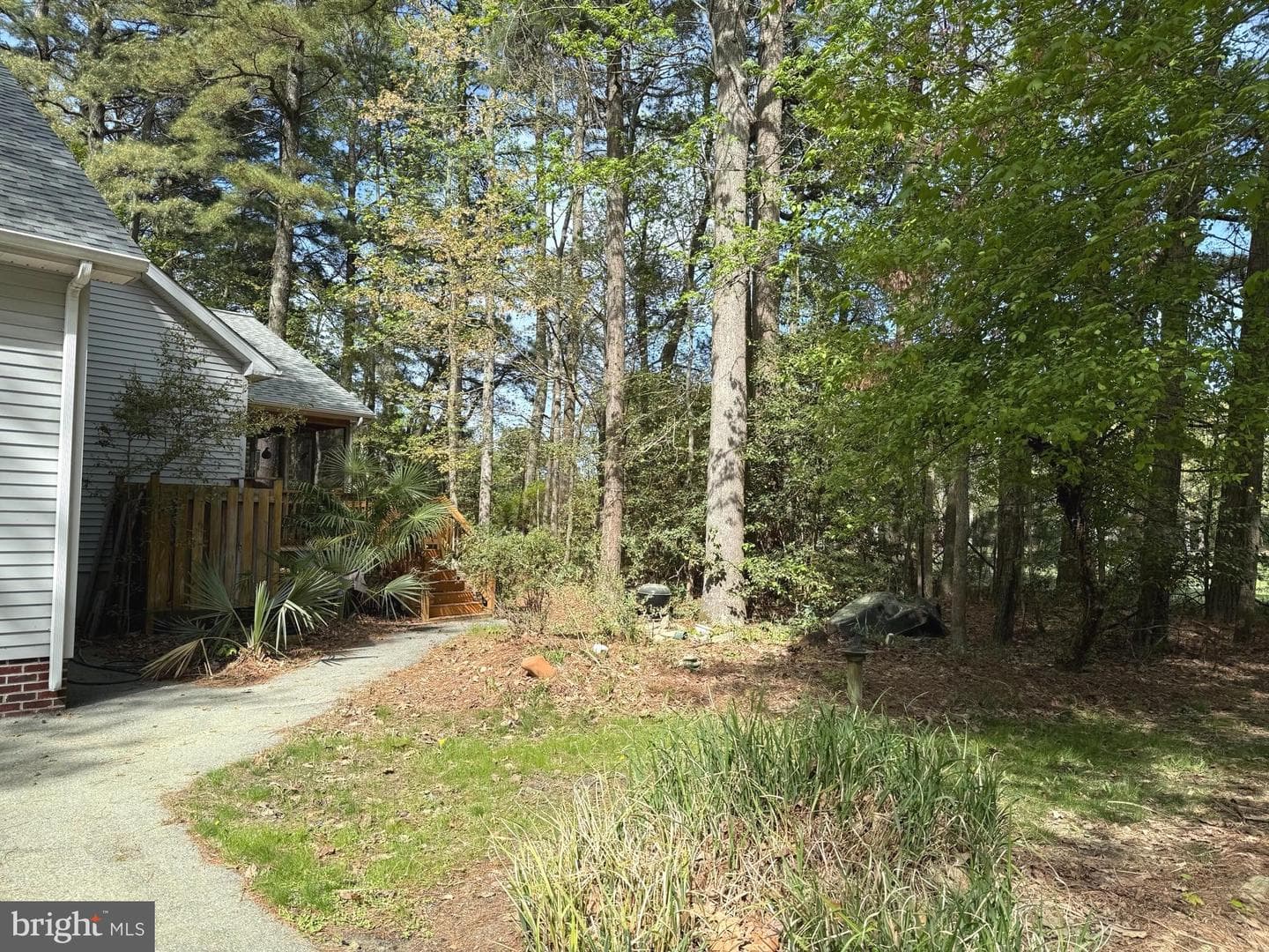 11501 Quillin Way photo 71