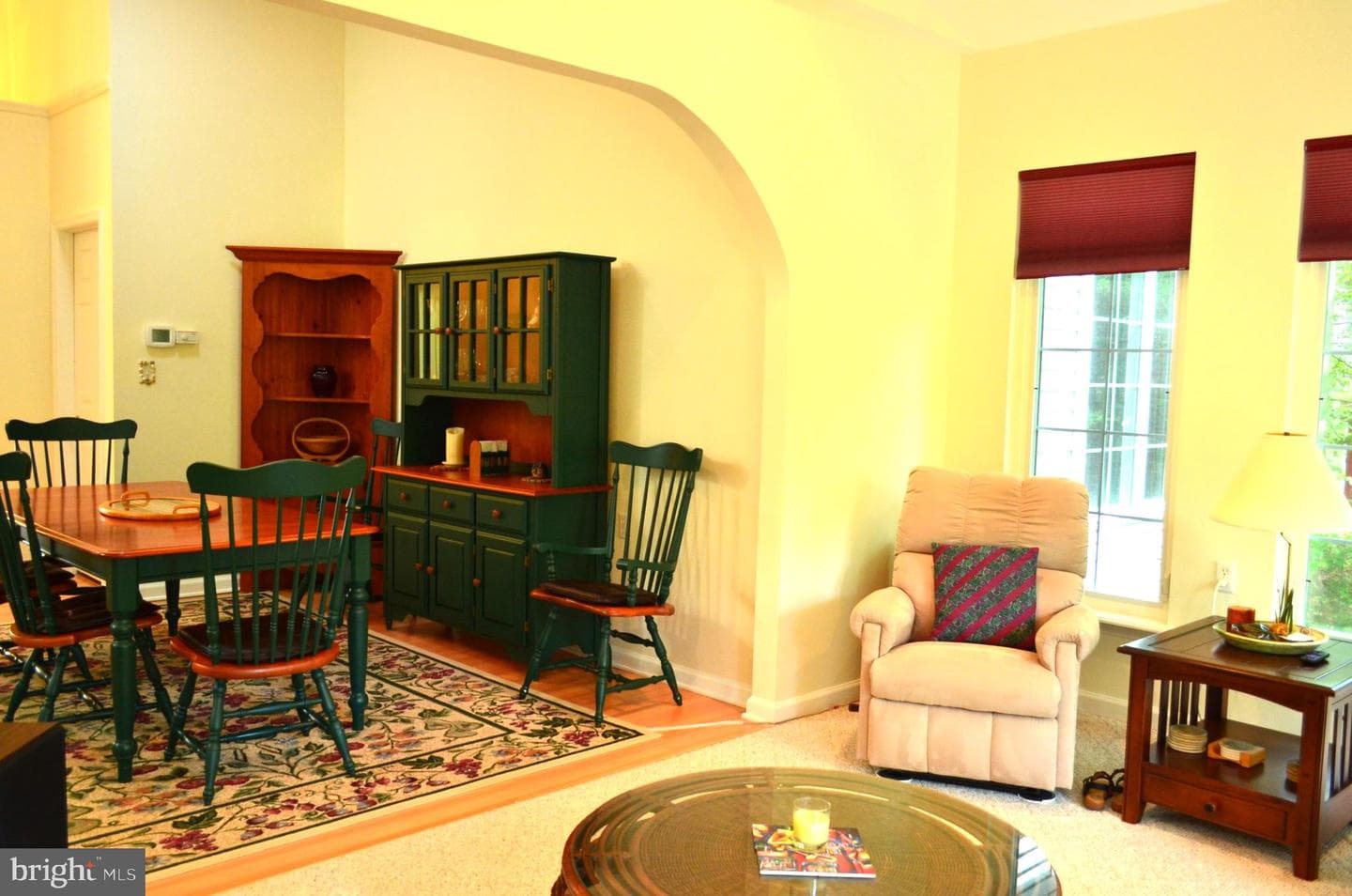 11501 Quillin Way photo 8