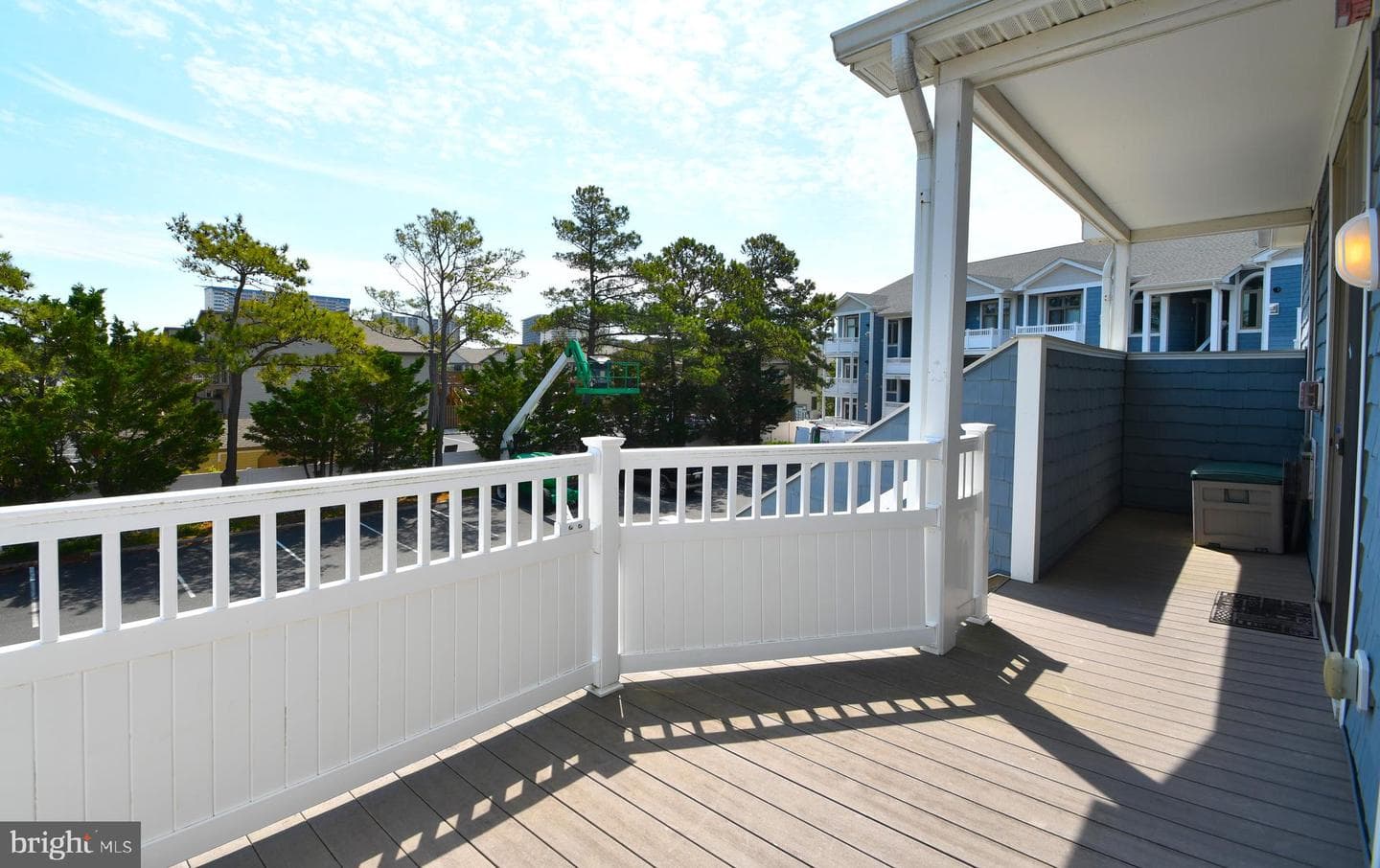 201 S Heron Drive #11e photo 10