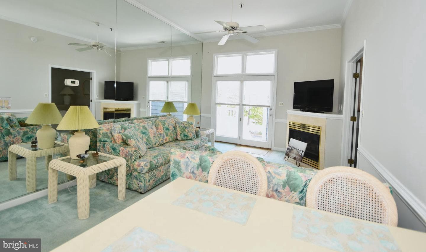 201 S Heron Drive #11e photo 11