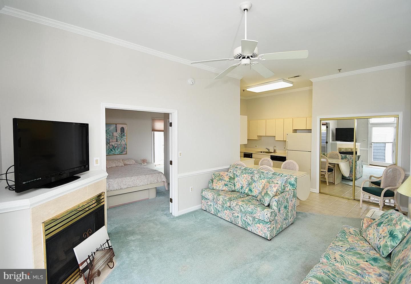 201 S Heron Drive #11e photo 15
