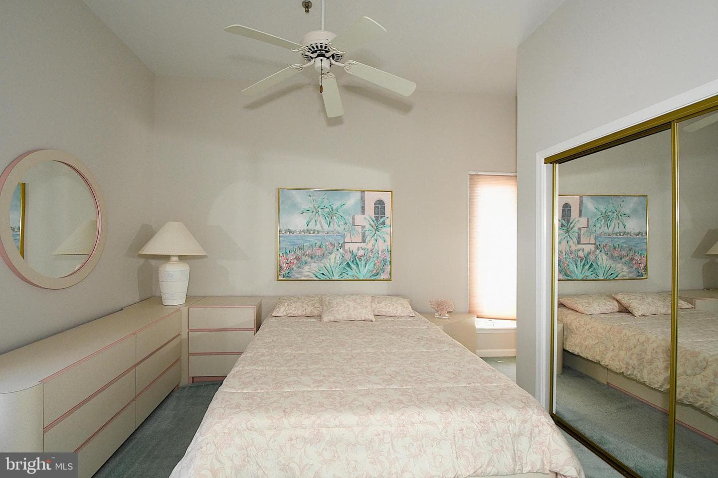 201 S Heron Drive #11e photo 16