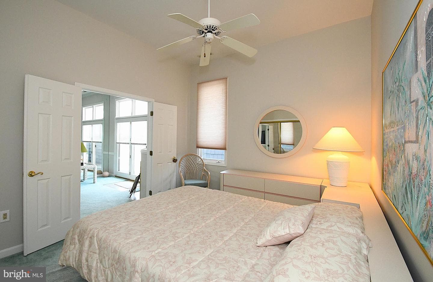 201 S Heron Drive #11e photo 18