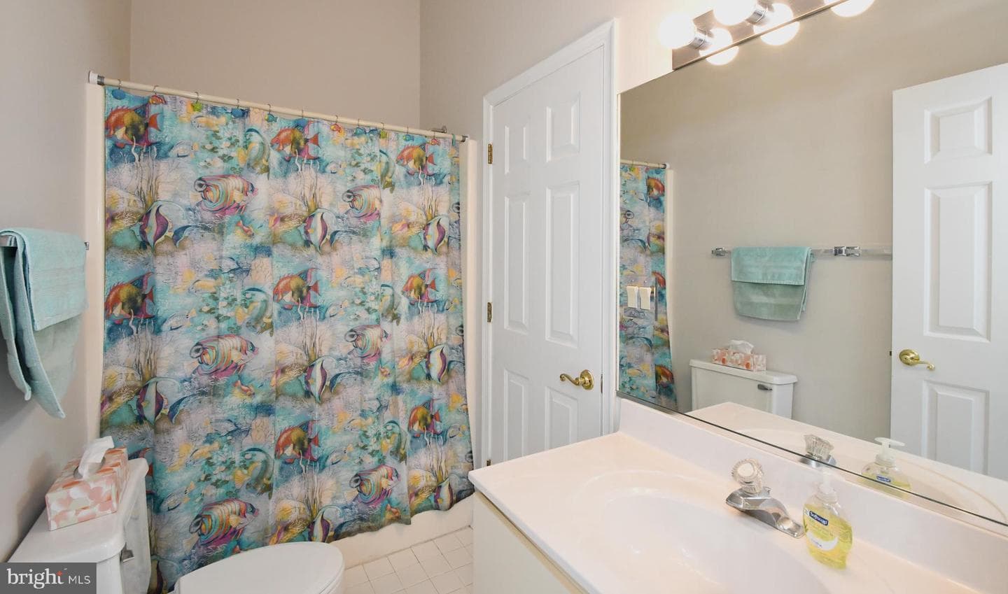 201 S Heron Drive #11e photo 19