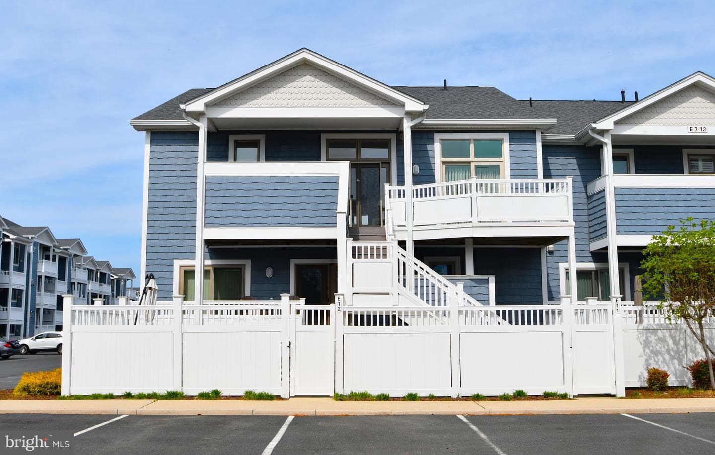 201 S Heron Drive #11e photo 2