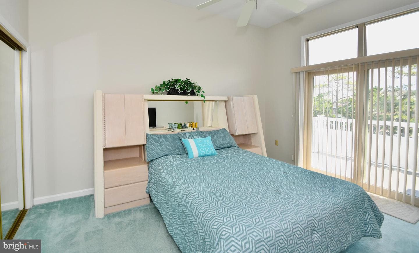 201 S Heron Drive #11e photo 20