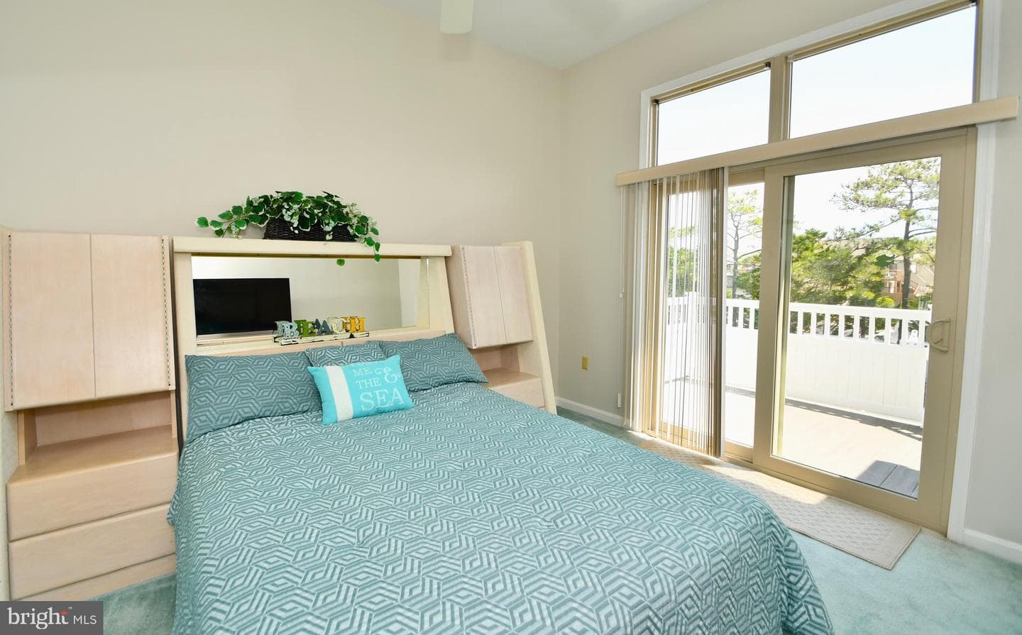 201 S Heron Drive #11e photo 23