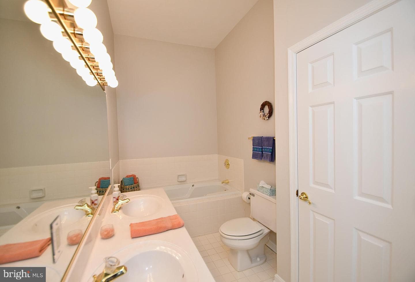 201 S Heron Drive #11e photo 25