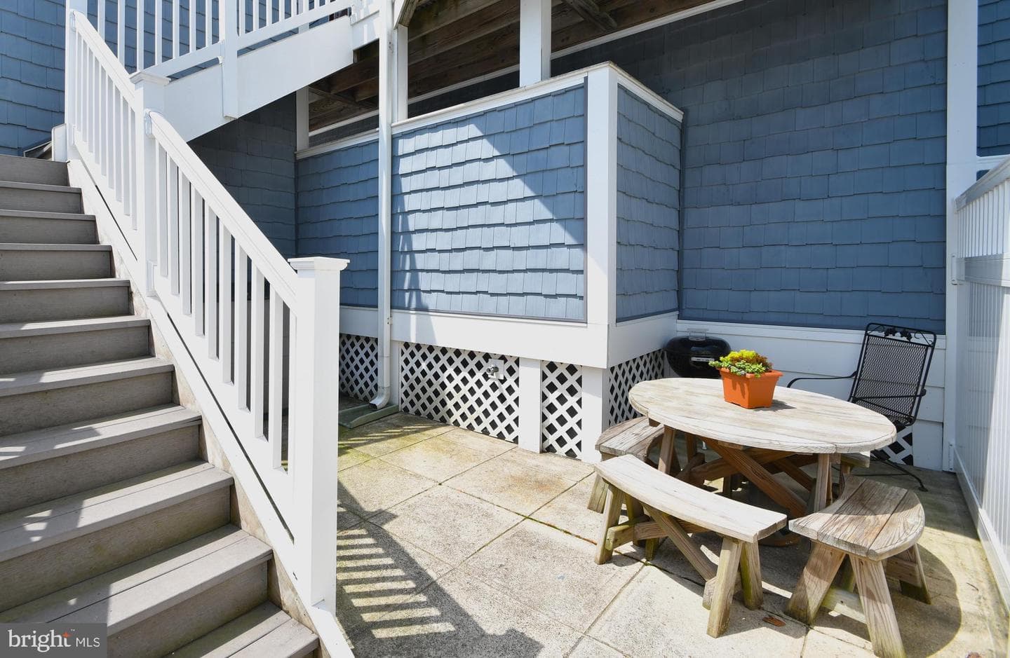 201 S Heron Drive #11e photo 27