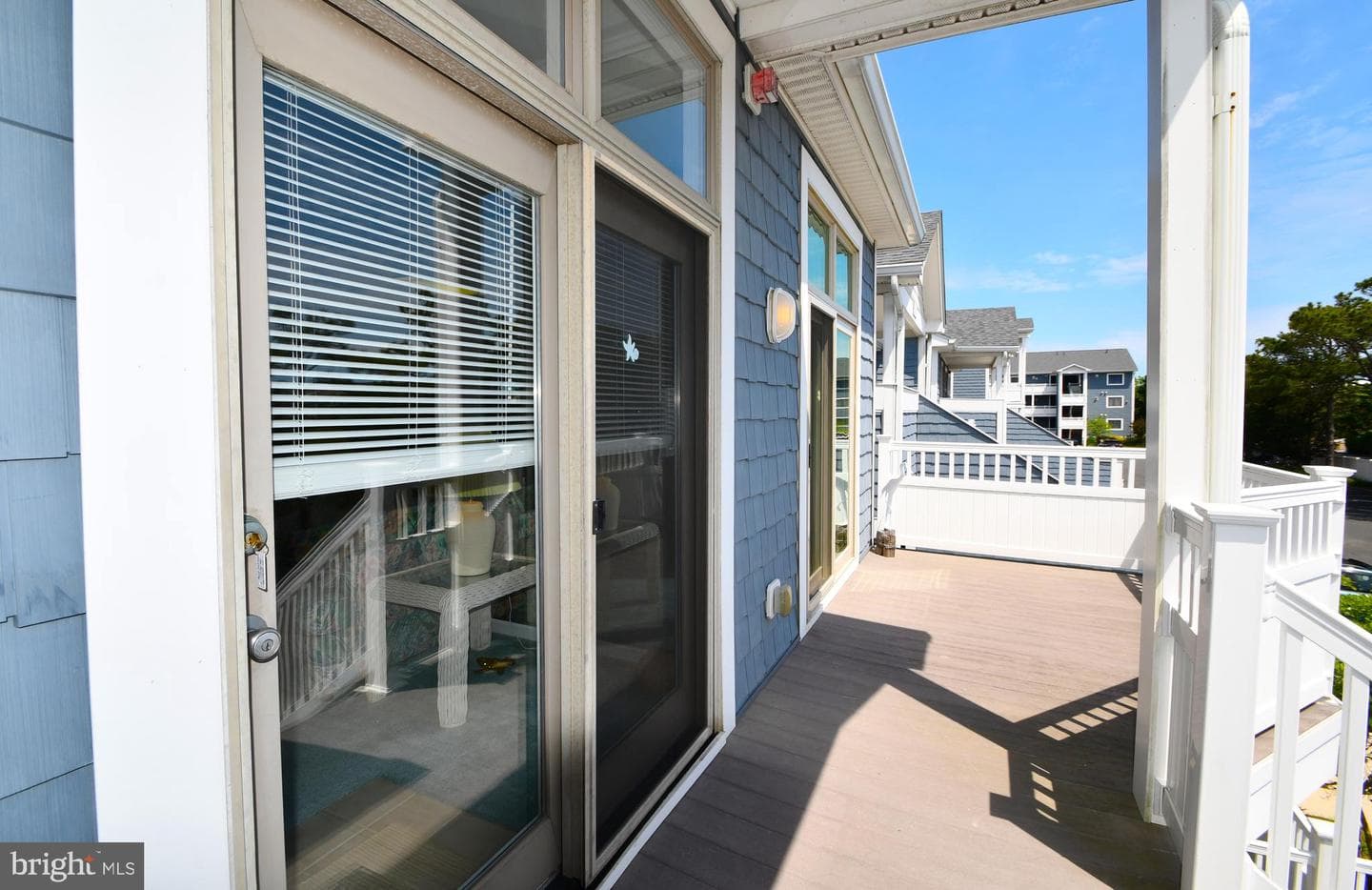 201 S Heron Drive #11e photo 28
