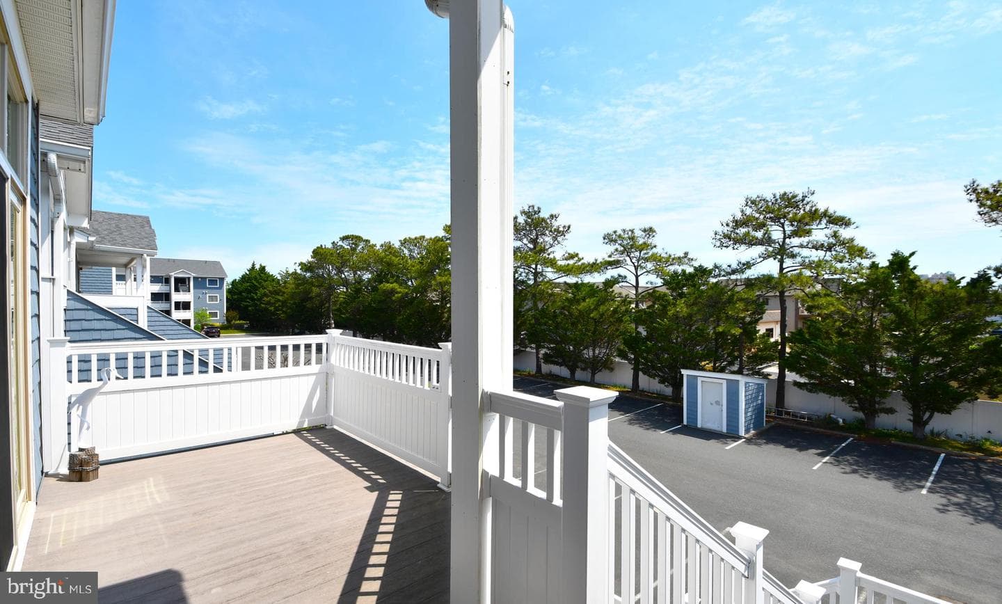 201 S Heron Drive #11e photo 29