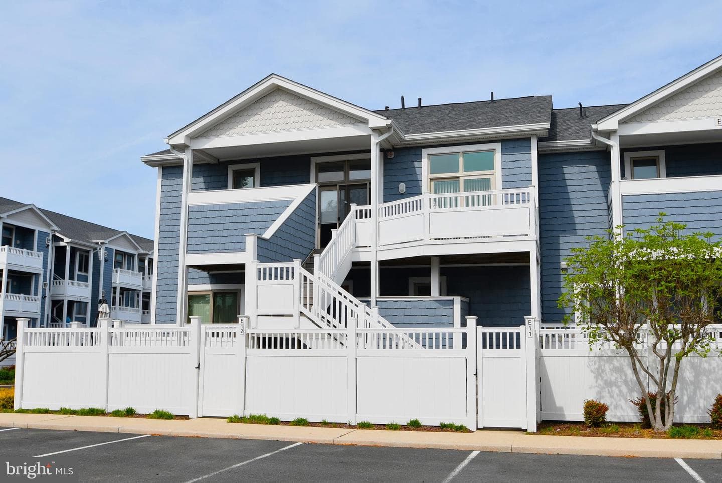 201 S Heron Drive #11e photo 32