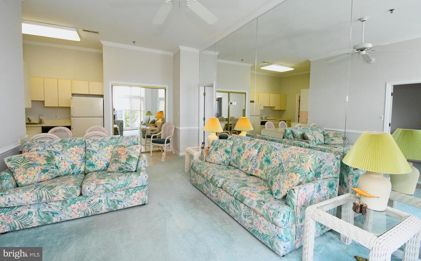 201 S Heron Drive #11e photo 5