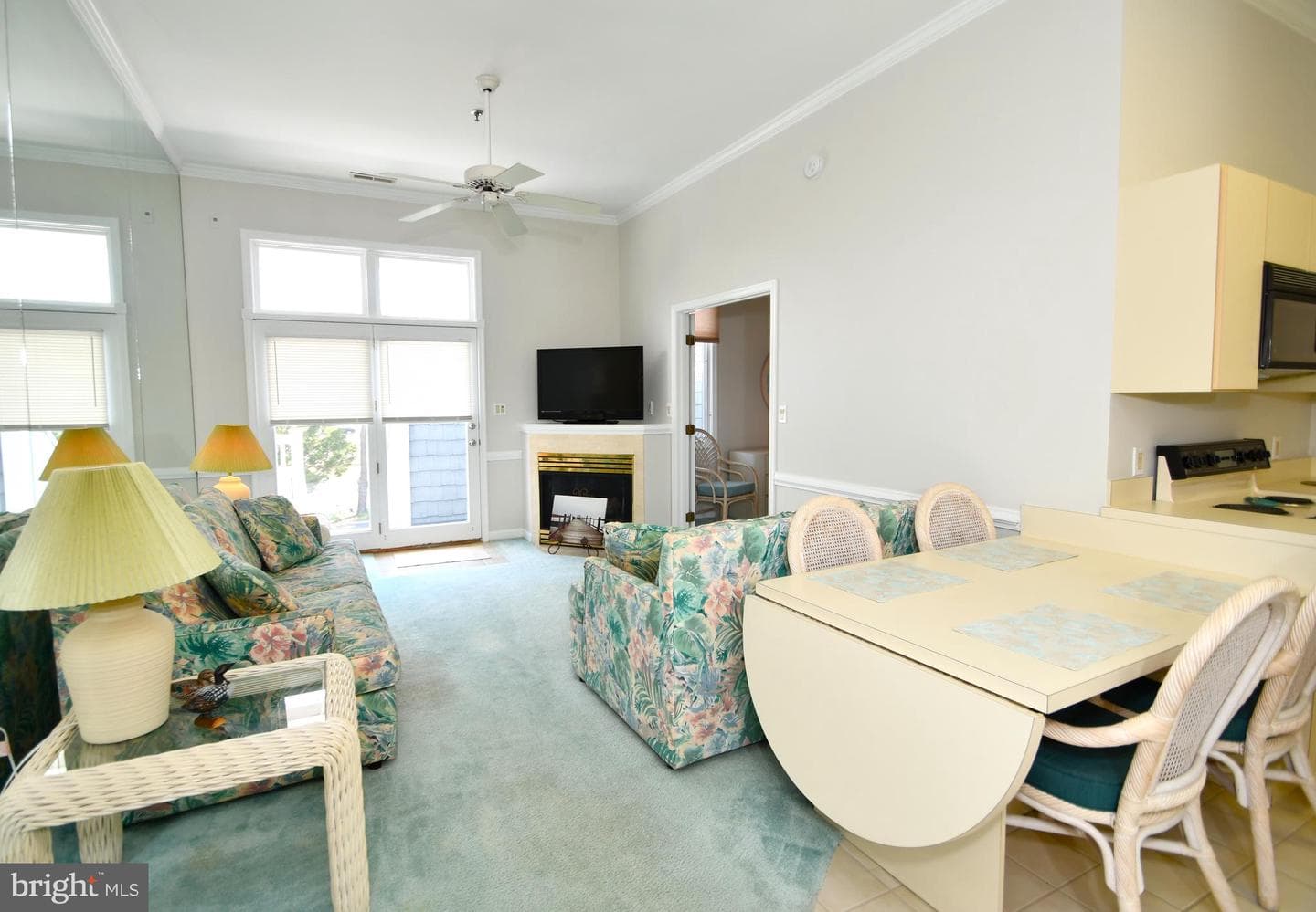 201 S Heron Drive #11e photo 8