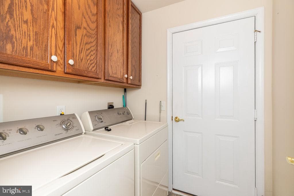 1 Chester Street photo 22