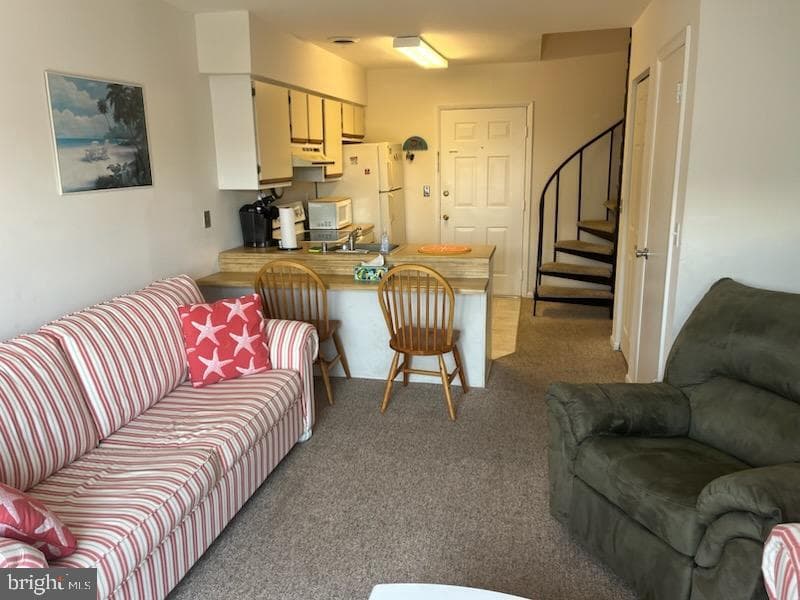 105 123rd Street #344b2 photo 4
