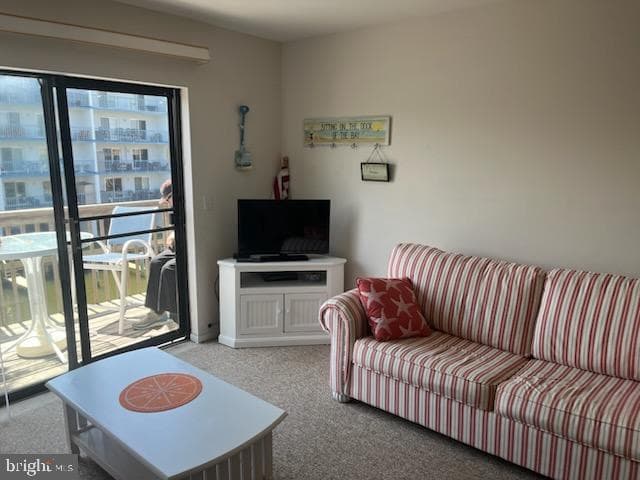 105 123rd Street #344b2 photo 5