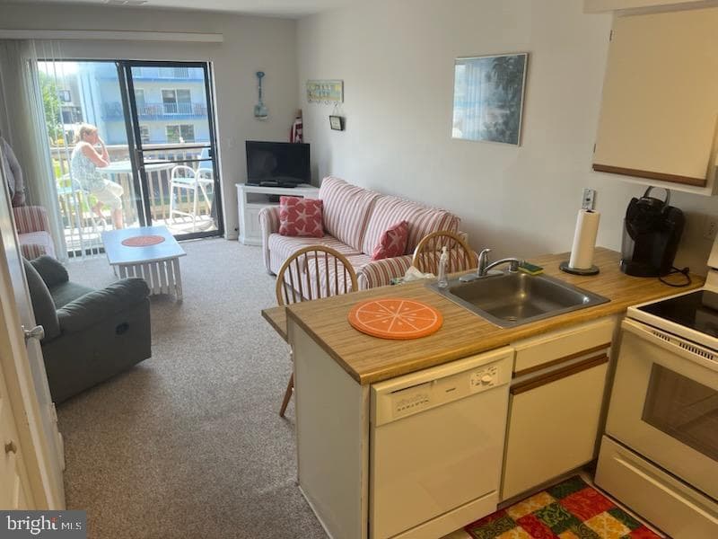 105 123rd Street #344b2 photo 6