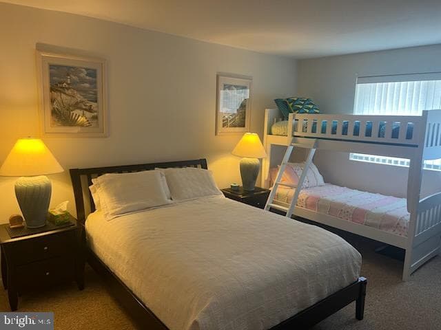 105 123rd Street #344b2 photo 8
