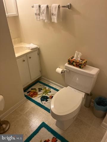 105 123rd Street #344b2 photo 9