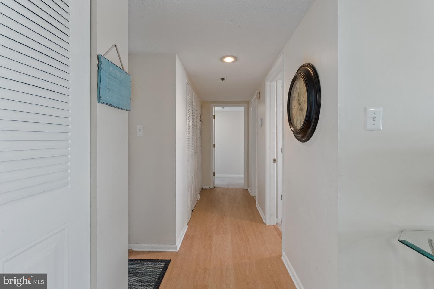 11 142nd Street #31003 photo 10