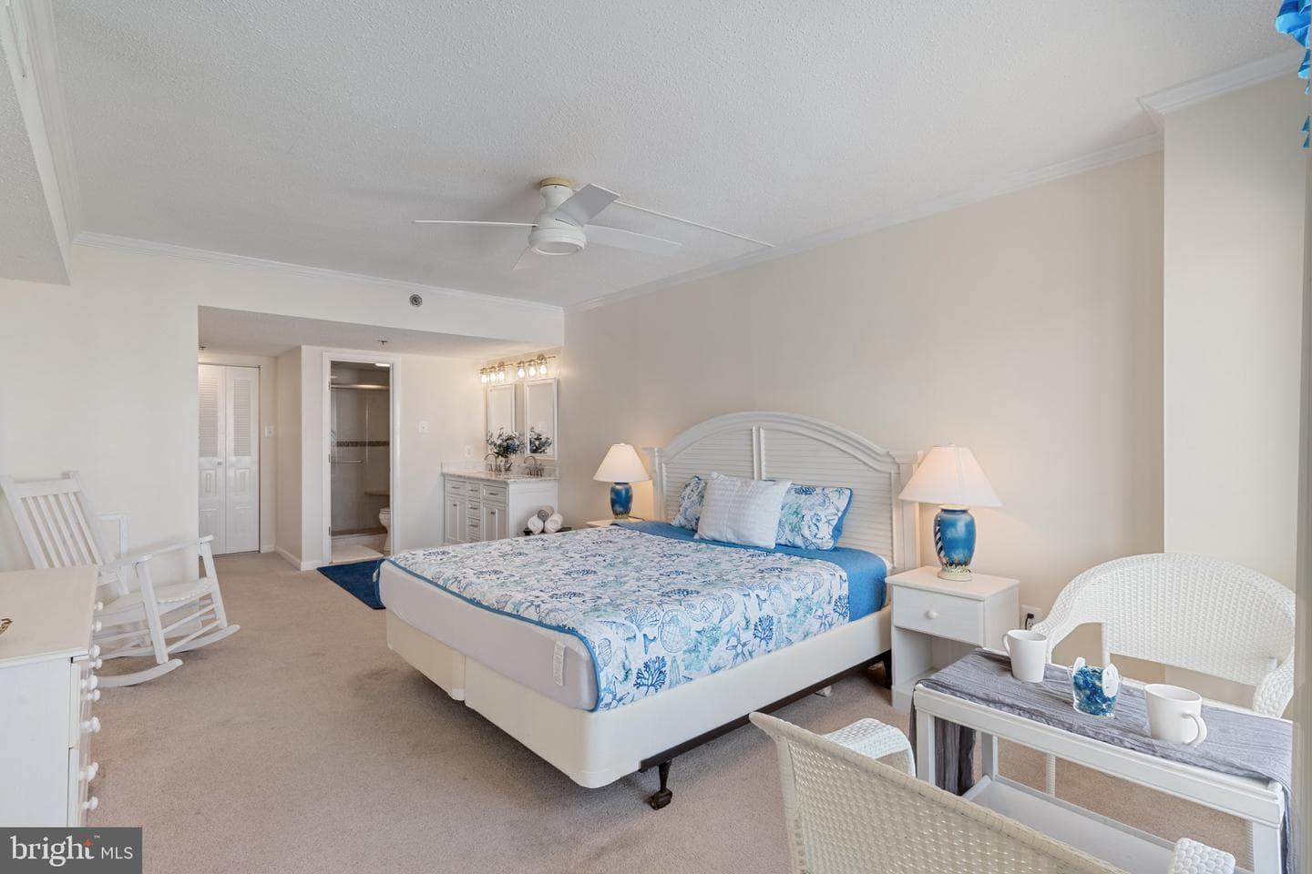 11 142nd Street #31003 photo 11