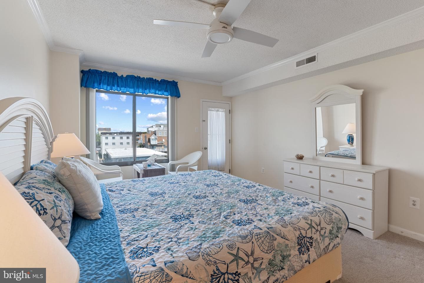 11 142nd Street #31003 photo 12