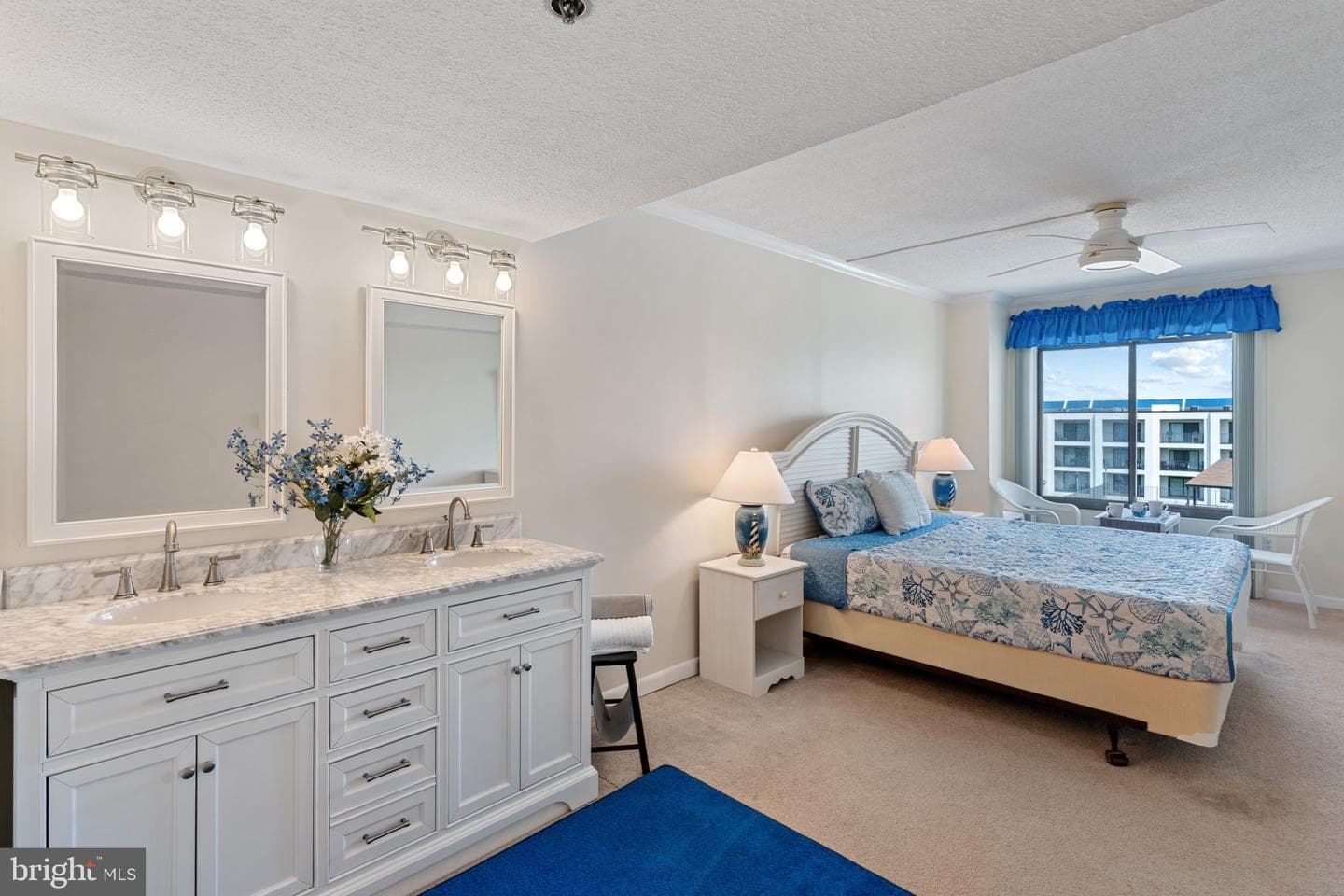 11 142nd Street #31003 photo 13