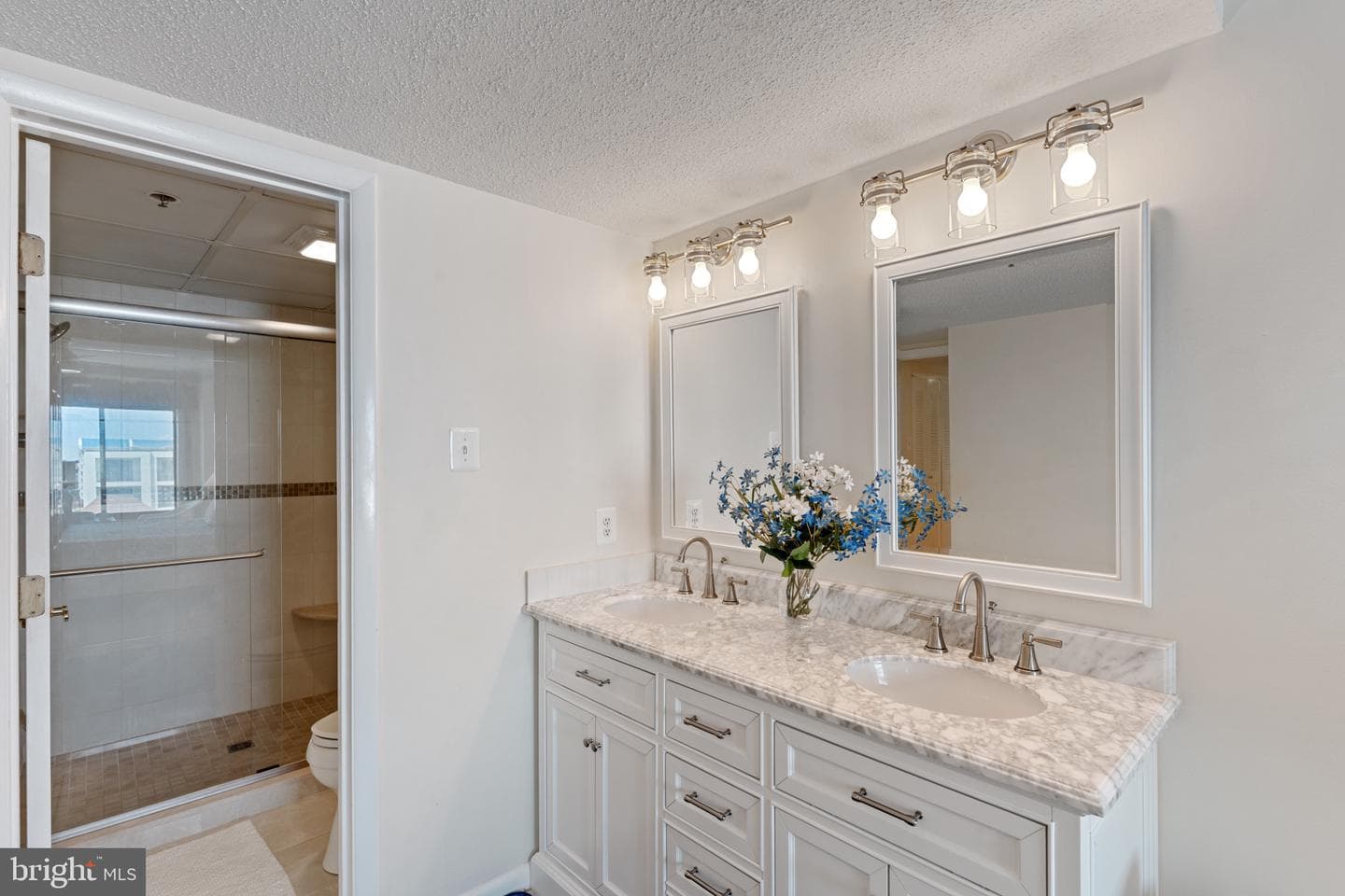 11 142nd Street #31003 photo 14