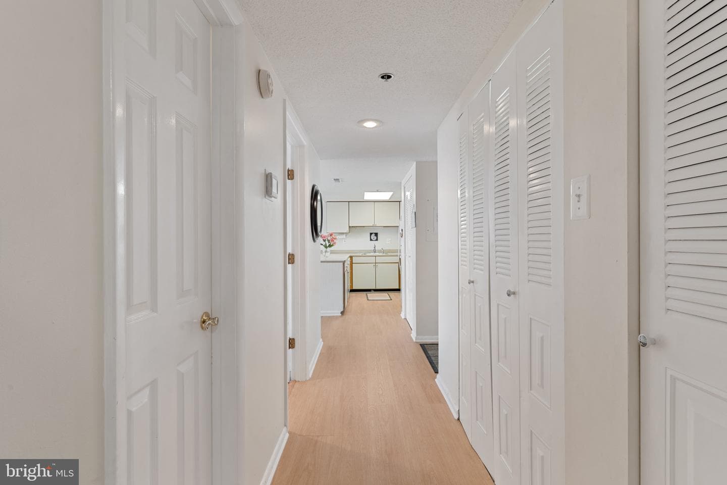 11 142nd Street #31003 photo 15