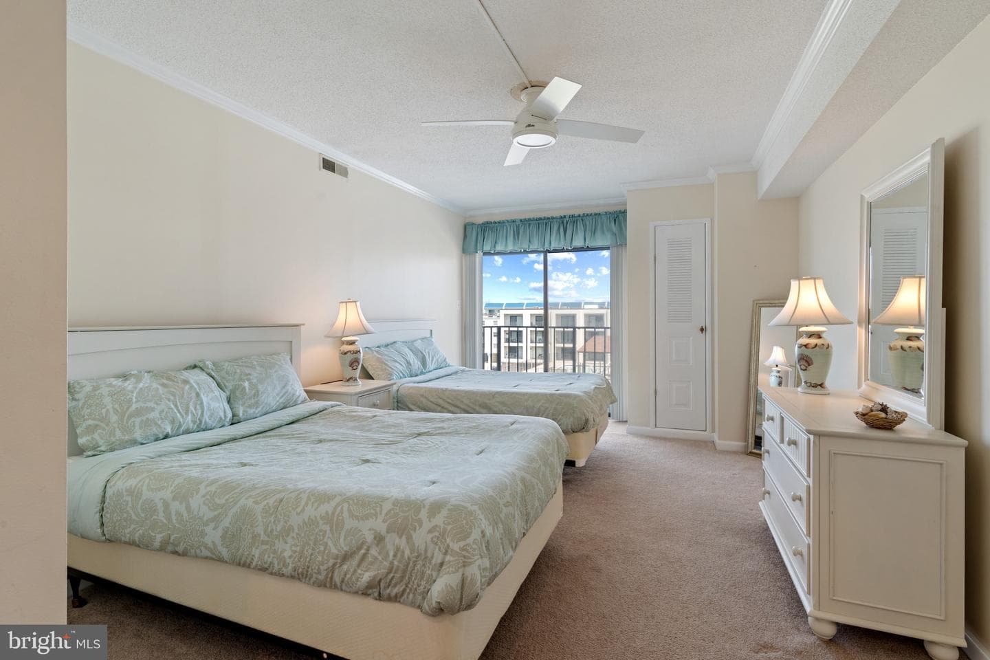 11 142nd Street #31003 photo 16