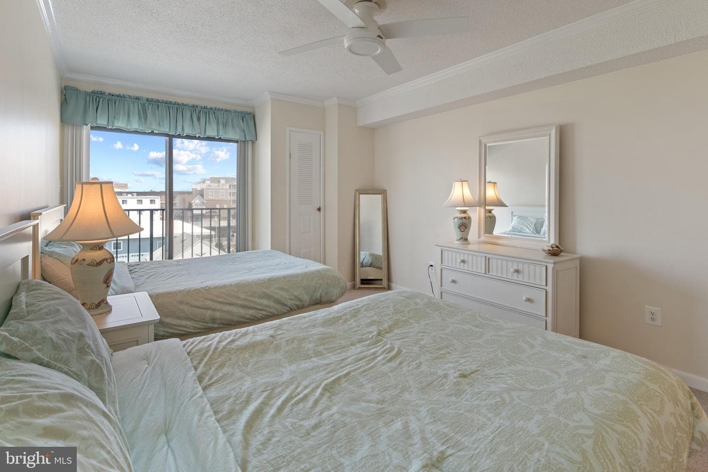 11 142nd Street #31003 photo 17