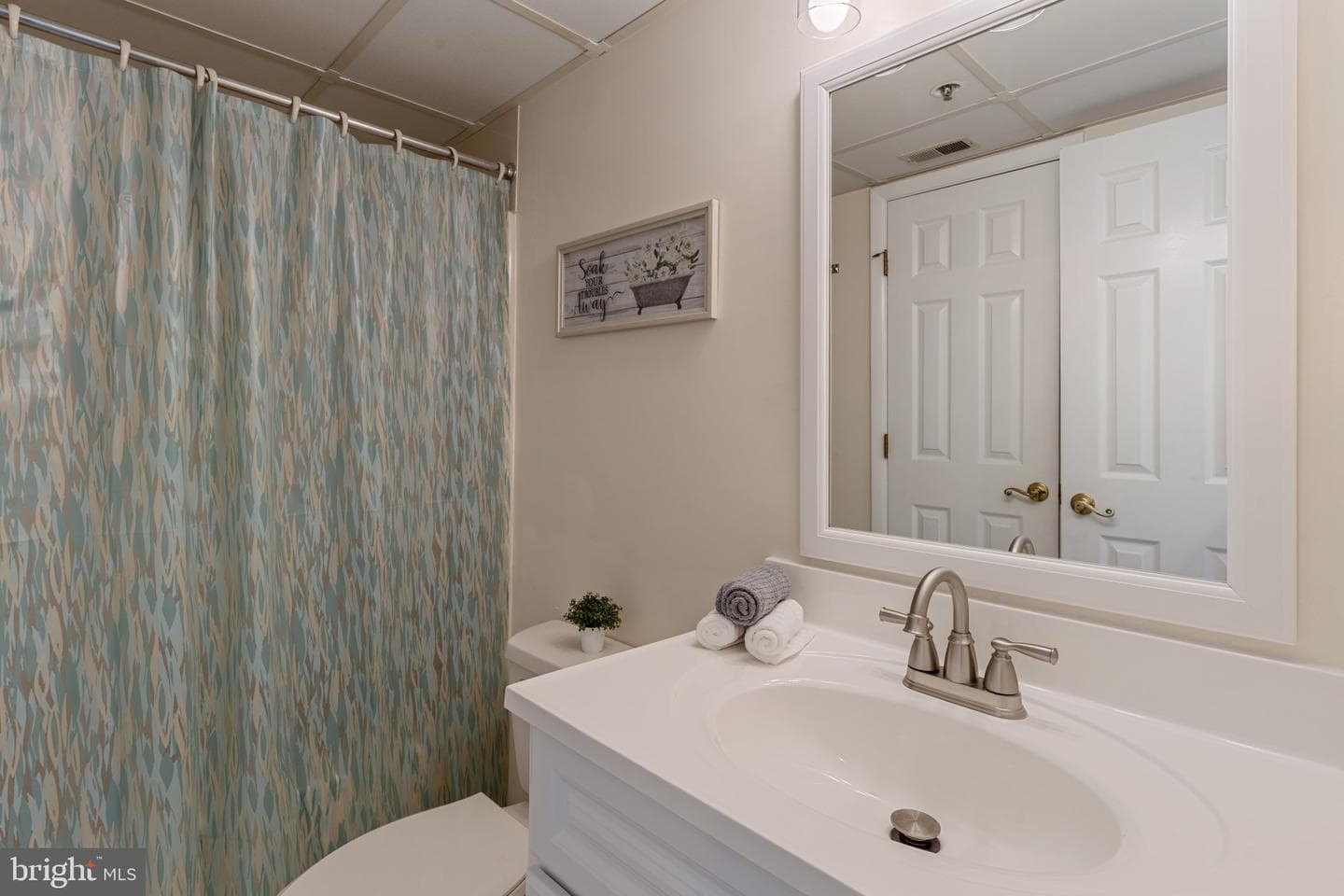 11 142nd Street #31003 photo 18