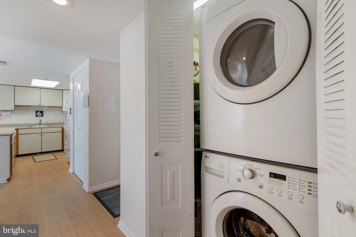 11 142nd Street #31003 photo 19