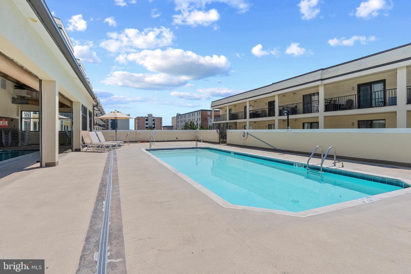 11 142nd Street #31003 photo 22